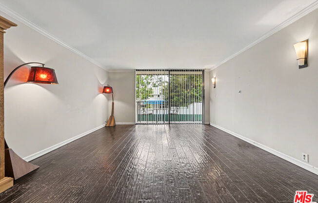 2 beds, 2 baths, 1,088 sqft, $4,800, Unit 510