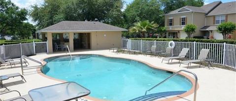 161 STERLING SPG LN