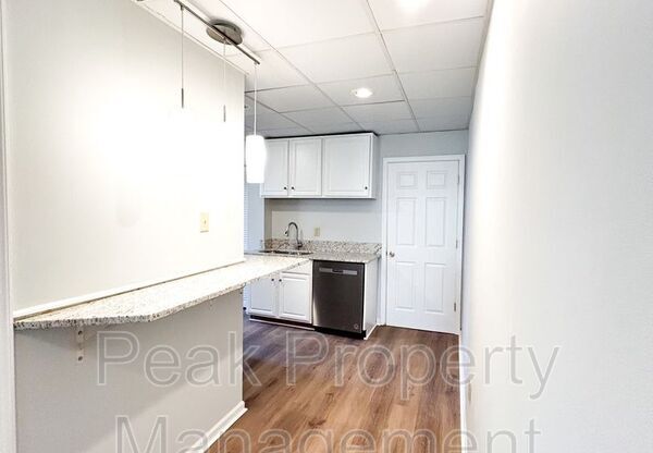 2700 P ST