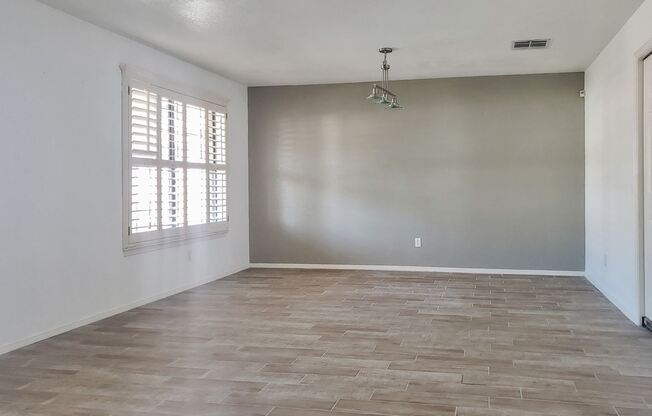 11720 Pueblo Fuerte Court