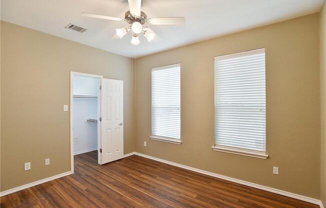 House for Lease in Providence Village