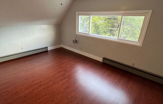 151 Kendall Ave - (04121)