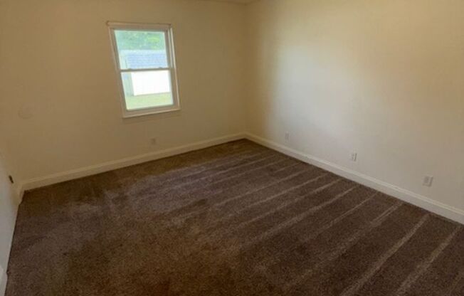 904 Judson Street, Evansville, IN 47713
