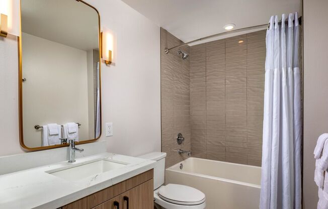 Studio, 1 bath, 396 sqft, $2,404, Unit PH723