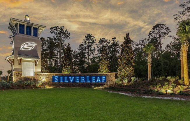 3 beds, 2.5 baths, $1,795, Unit # WATERFORD LK SILVERLEAF