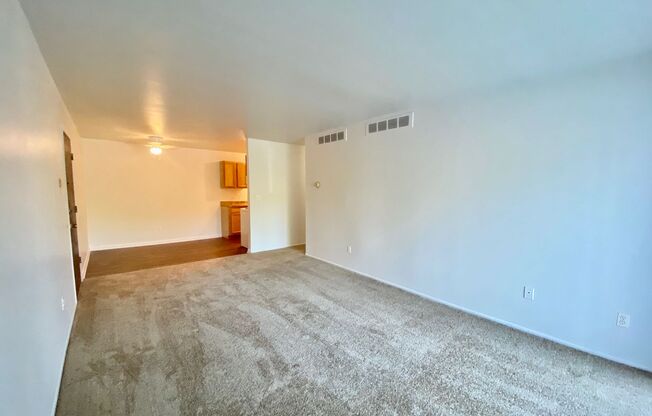 1 bed, 1 bath, 750 sqft, $1,145, Unit 302