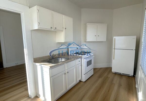 341 West Amar Street - 4