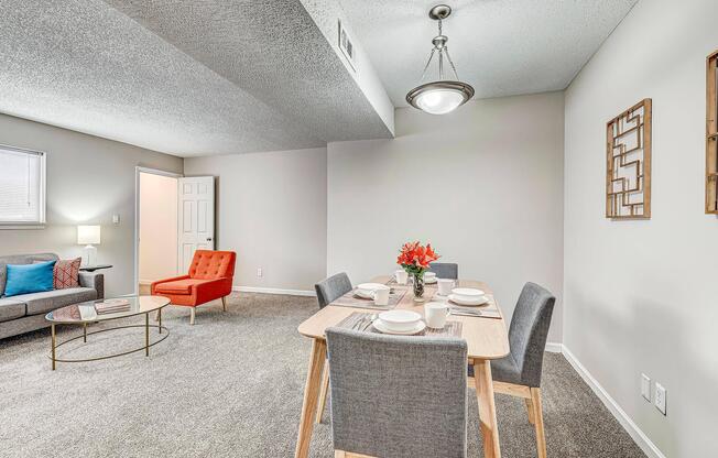 1 bed, 1 bath, 788 sqft, $1,139