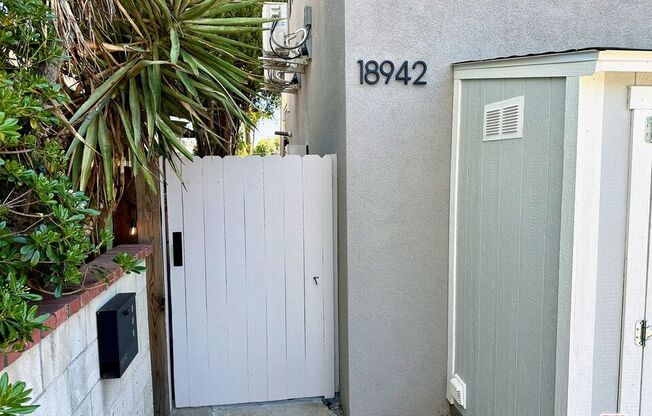 18942 COVELLO ST