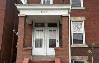 3939 GRAVOIS