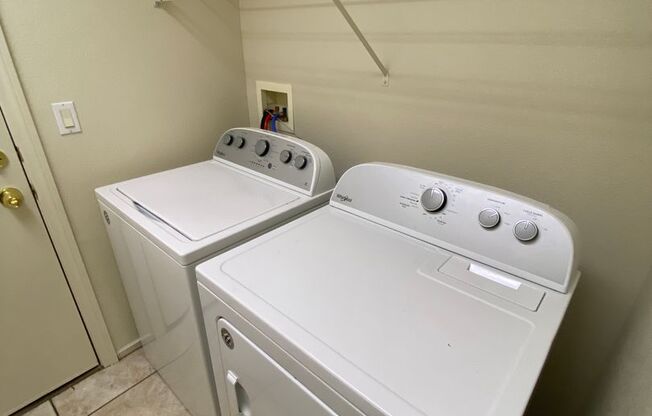 3 beds, 2.5 baths, $1,975