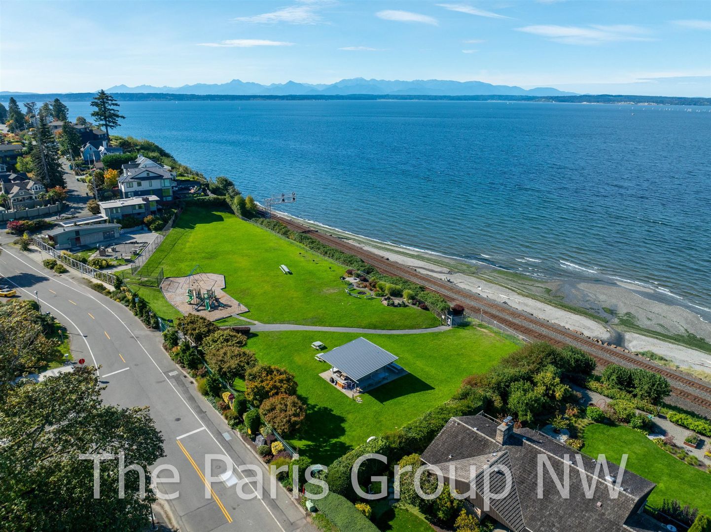 Amazing 1932 Blue Ridge Castle * Stunning 2025 Restoration * Community Pool, Tennis & Beach