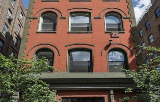 97 CROSBY ST