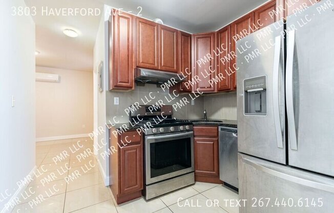 3803 HAVERFORD AVE