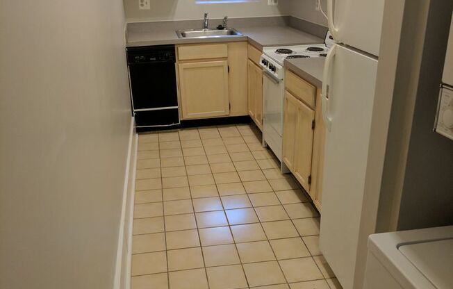 1409 15th St NW