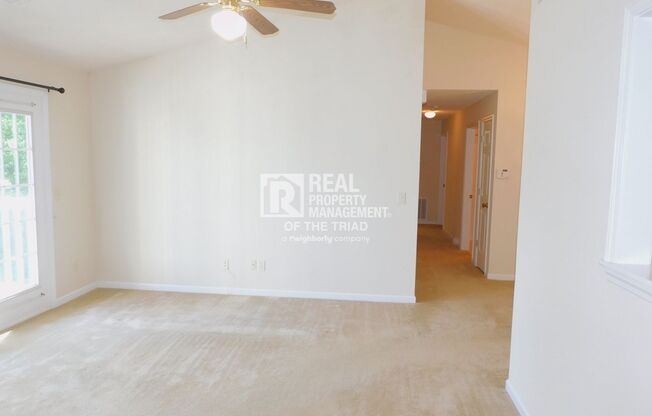 2 beds, 2 baths, $1,225