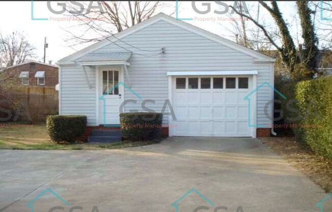 2 beds, 2 baths, 1,150 sqft, $1,500, Unit 415 Perry Road