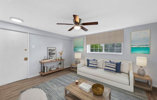 2507-09 Bellevue LLC