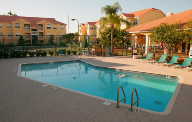 1 bed, 1 bath, $1,800, Unit UNIT 2107