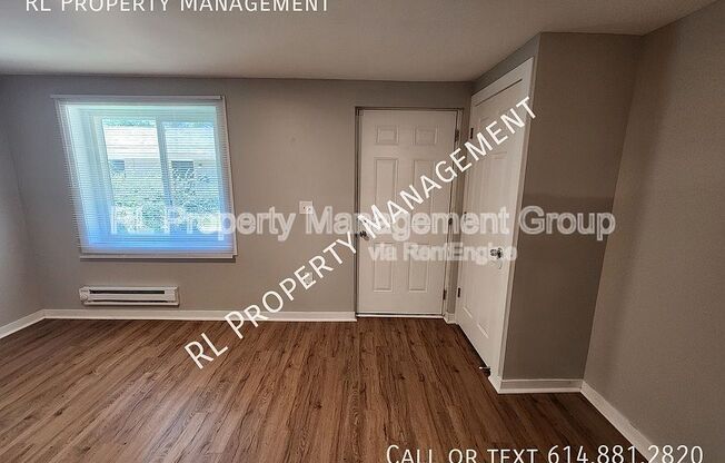 65 W MOLER ST