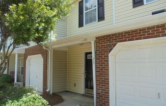 2 beds, 2.5 baths, $1,395