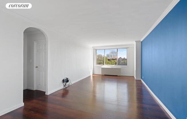 3333 Henry Hudson Pkwy #12A