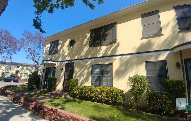 4302 Garthwaite