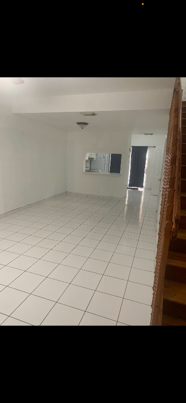 9837 W OKEECHOBEE RD