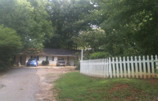 155 GLENHAVEN AVE