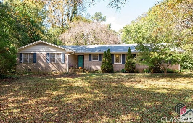 240 SEGREST CIR