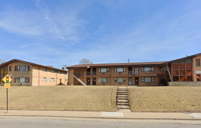7931 S Kedzie Chicago, IL 60652