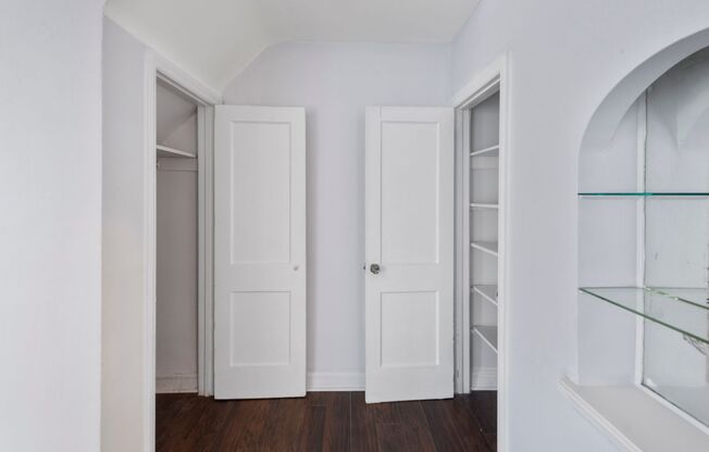 105 St Laurence