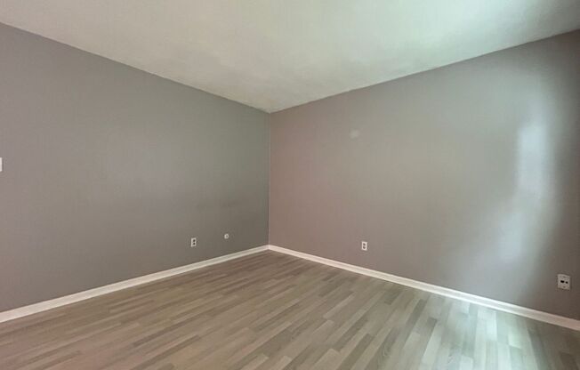 Welcome to this charming 3 bedroom "ASK ABOUT OUR ZERO DEPOSIT"