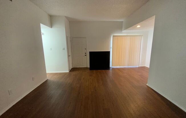 2 beds, 2 baths, 989 sqft, $1,715, Unit 11610A