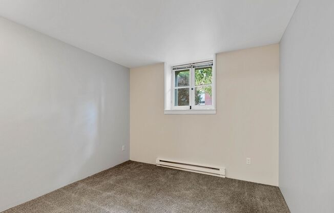 2 beds, 2 baths, 1,172 sqft, $1,580, Unit 1119