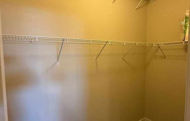 715 North Church Street - Unit 607