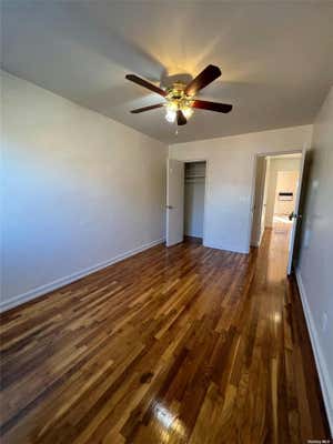 2 beds, 1 bath, $2,800, Unit 3