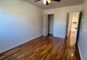 2 beds, 1 bath, $2,800, Unit 3