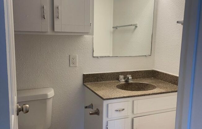 1 bed, 1 bath, 448 sqft, $1,100, Unit 239