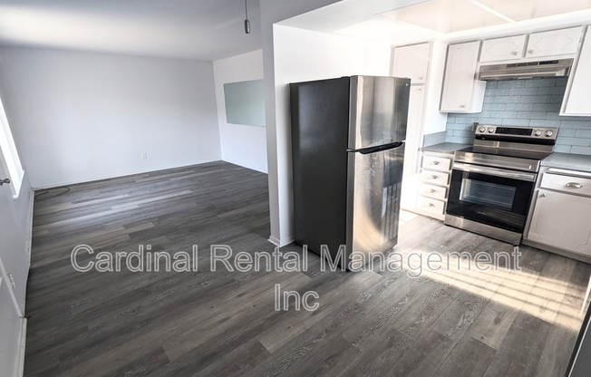 917 CABRILLO DR