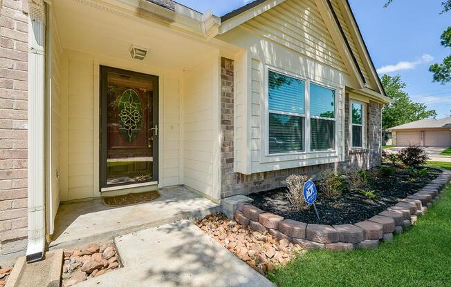 2119 LANDCIRCLE CT