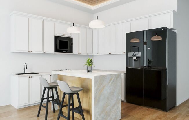 FULLY REMODELED 5 BED IN WEST CAMPUS HEART OF DOWN TOWN AUSTIN