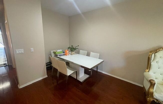 10678 Village Haven Trail #112