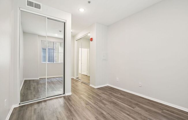 2 beds, 2 baths, 1,200 sqft, $3,498, Unit 218