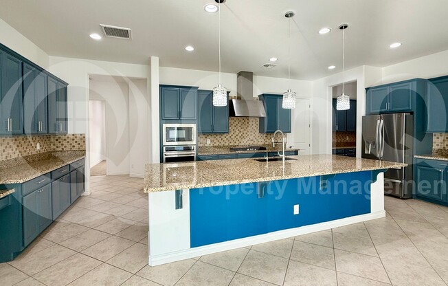 3355 E CONSTANCE WAY