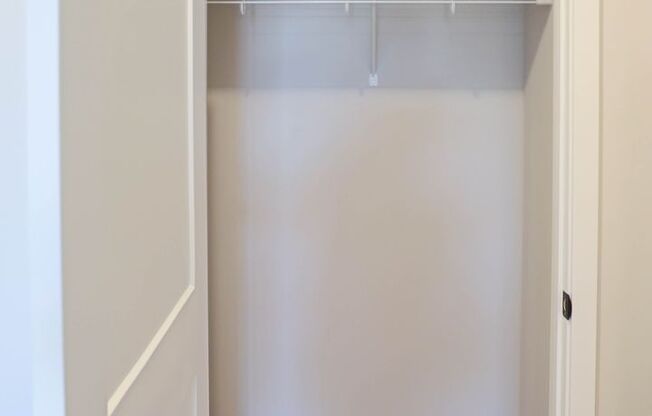 2 beds, 2 baths, 1,144 sqft, $2,650, Unit 527