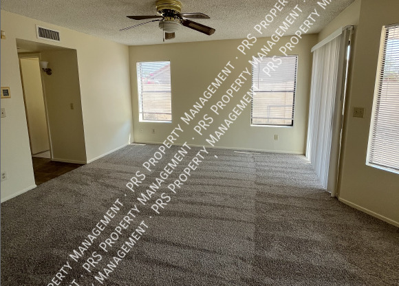 14846 S 27 ST