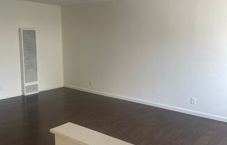 0537 - Francisco Ave. 1164