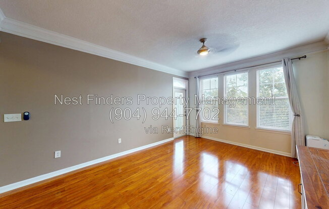 1 bed, 1 bath, 774 sqft, $1,295, Unit Unit 441