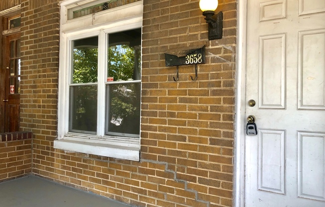 Charming 3BD/1BA Townhome in Hampden, MD!